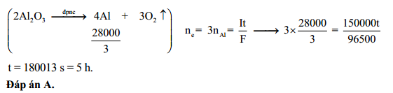 596877[LG].png